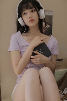 十分钟免费完整版视频