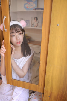 红色娘子军电视剧