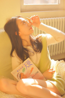 蜜桃网站